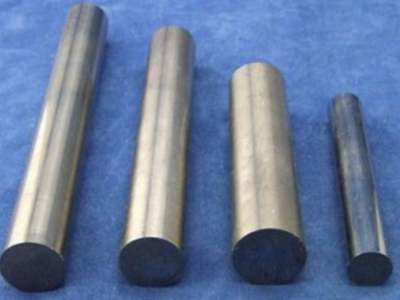 Alloy 20 Round Bars & Rods UNS N08020 / DIN 2.4660 / Alloy 20 Round Bars & Rods