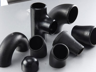 Alloy 28 Butt weld Fittings