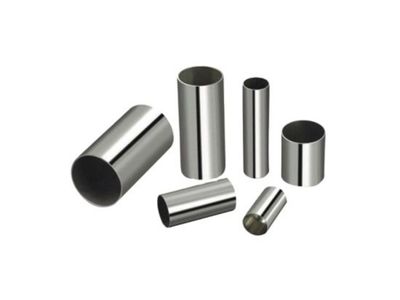 Alloy 28 Products Alloy 28 Products