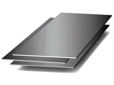 Alloy 28 Sheets & Plates