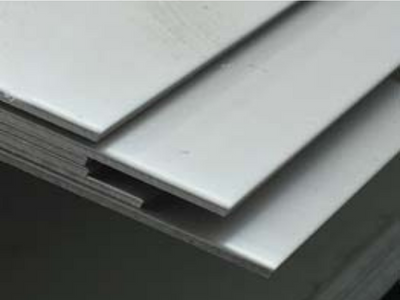 SMO 254 Sheets & Plates