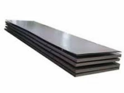 Duplex 3207 (UNS S33207) Duplex 3207 (UNS S33207)