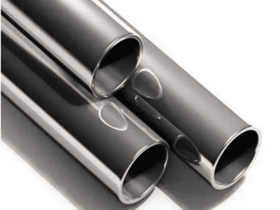 Inconel 600 Products