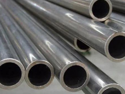 Duplex S31803 Pipes & Tubes 2 canva Duplex S31803 Pipes
