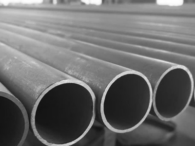 Duplex S32205 Pipes & Tubes