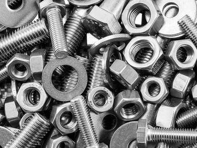 Duplex Steel S31803 Fasteners Duplex Steel S31803 Fasteners