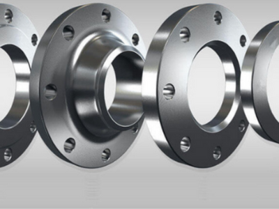 Duplex Steel S31803 Flanges canva Duplex Steel S31803 Flanges