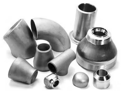 Hastelloy B3 Butt weld Fittings