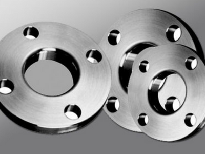 Hastelloy B3 Flanges Distributors, Suppliers, Stockist