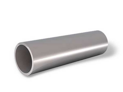 Hastelloy B3 Pipes & Tubes image