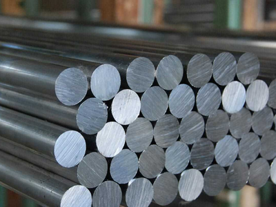 Hastelloy B3 Round Bars