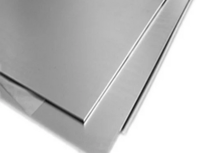 Stainless Steel 304/304L/304H Sheets