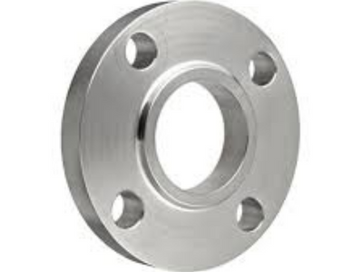 Hastelloy C22 Flanges
