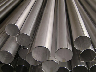 Hastelloy C22 Pipes Hastelloy C22 Pipes