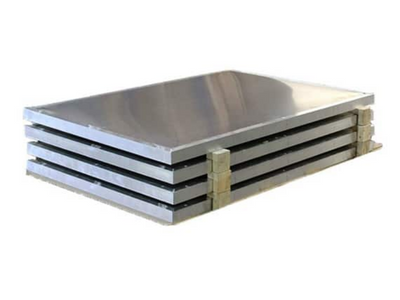 Hastelloy C276 Sheets & Plates Hastelloy C276 Sheets & Plates<br />