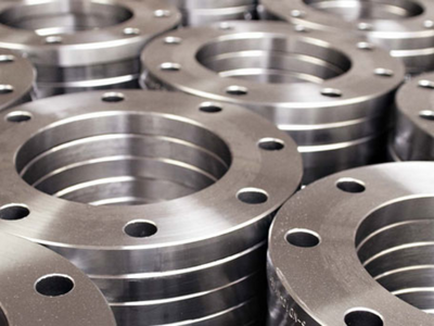 Incoloy 800H Flanges Incoloy 800H Flanges