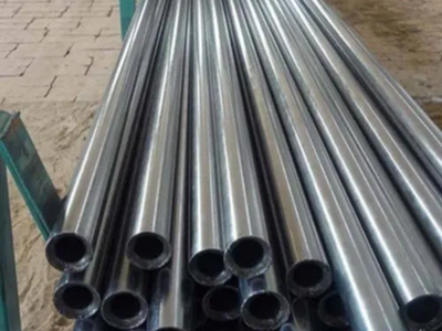 Incoloy 800H Products