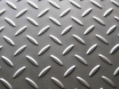 Incoloy 800HT Sheets & Plates