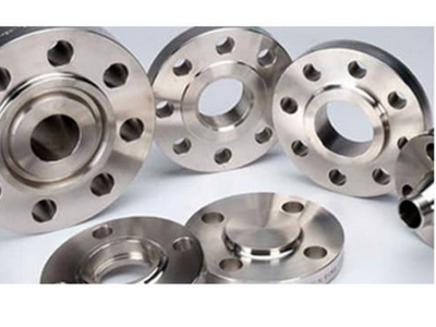 Inconel 625 Flanges Inconel 625 Flanges
