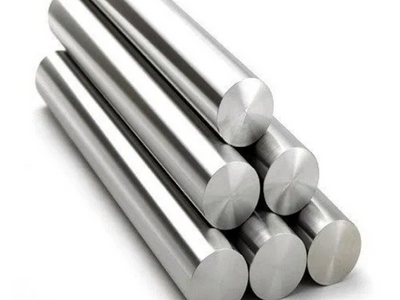 Inconel 625 Products Inconel 625 Products
