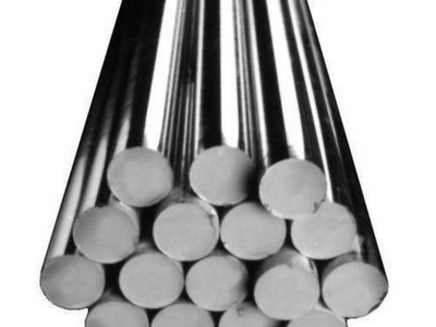 Inconel 625 Round Bars Inconel 625 Round Bars