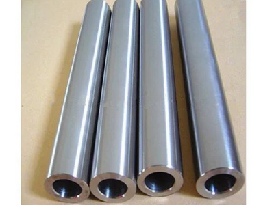 Inconel 718 Pipes & Tubes Inconel 718 Pipes & Tubes