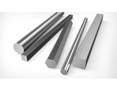 Inconel 718 Products