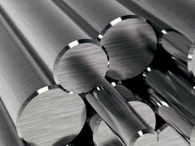 Monel 400 Alloy Round Bars