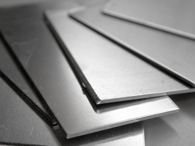 Nickel Alloy 200 Nickel Alloy 200