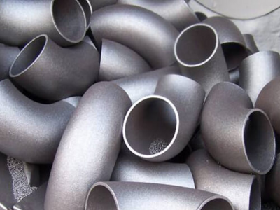 SMO 254 Butt weld Fittings SMO 254 Butt weld Fittings