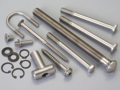 SMO 254 Fasteners SMO 254 Fasteners