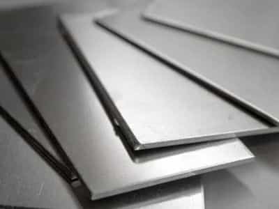Inconel 600 Products