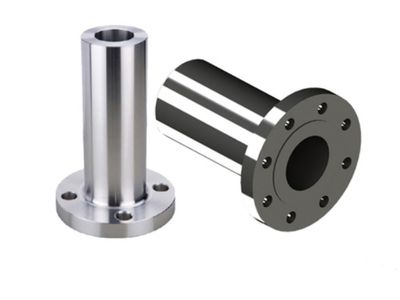 SMO 654 Flanges SMO 654 Flanges