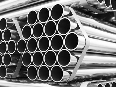 Alloy 31 Pipes & Tubes Alloy 31 Pipes & Tubes