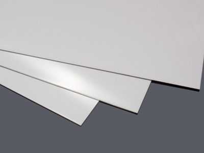 SMO 654 Sheets & Plates