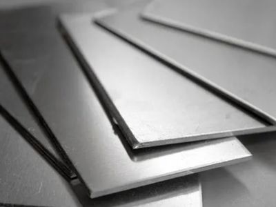 Stainless Steel 309/309L/309H Sheets