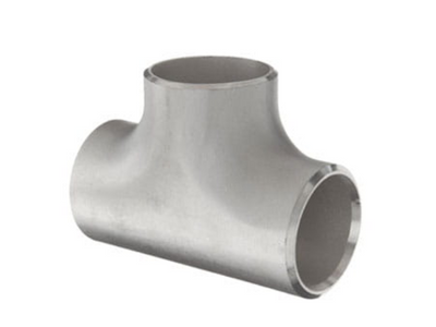 SS 904L Butt weld Fittings image
