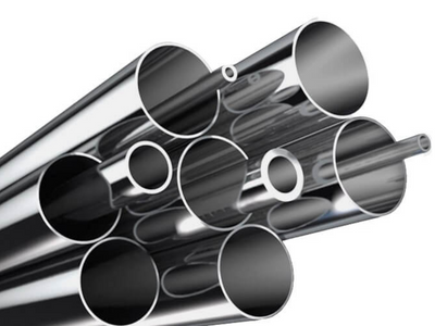 SS 904L Pipes & Tubes SS 904L Pipes & Tubes