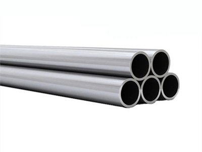 Stainless Steel 253 MA