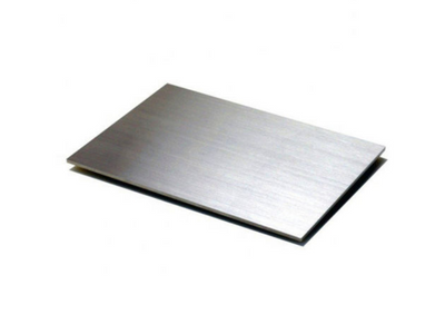 Steel 253 MA Sheets & Plates Steel 253 MA Sheets & Plates
