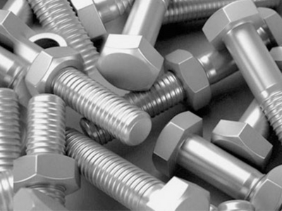 Steel AL6XN Forged Fitting Steel AL6XN Forged Fitting