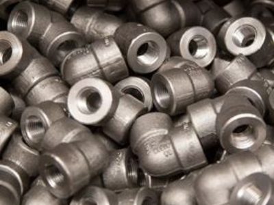 Super Duplex Forged Fitting Distributors Suppliers