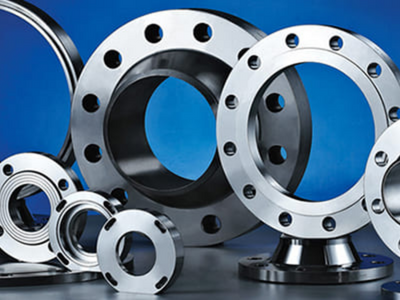 Super Duplex S32750 Flanges Super Duplex S32750 Flanges