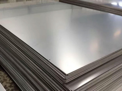 Super Duplex S32760 Sheets Super Duplex S32760 Sheets