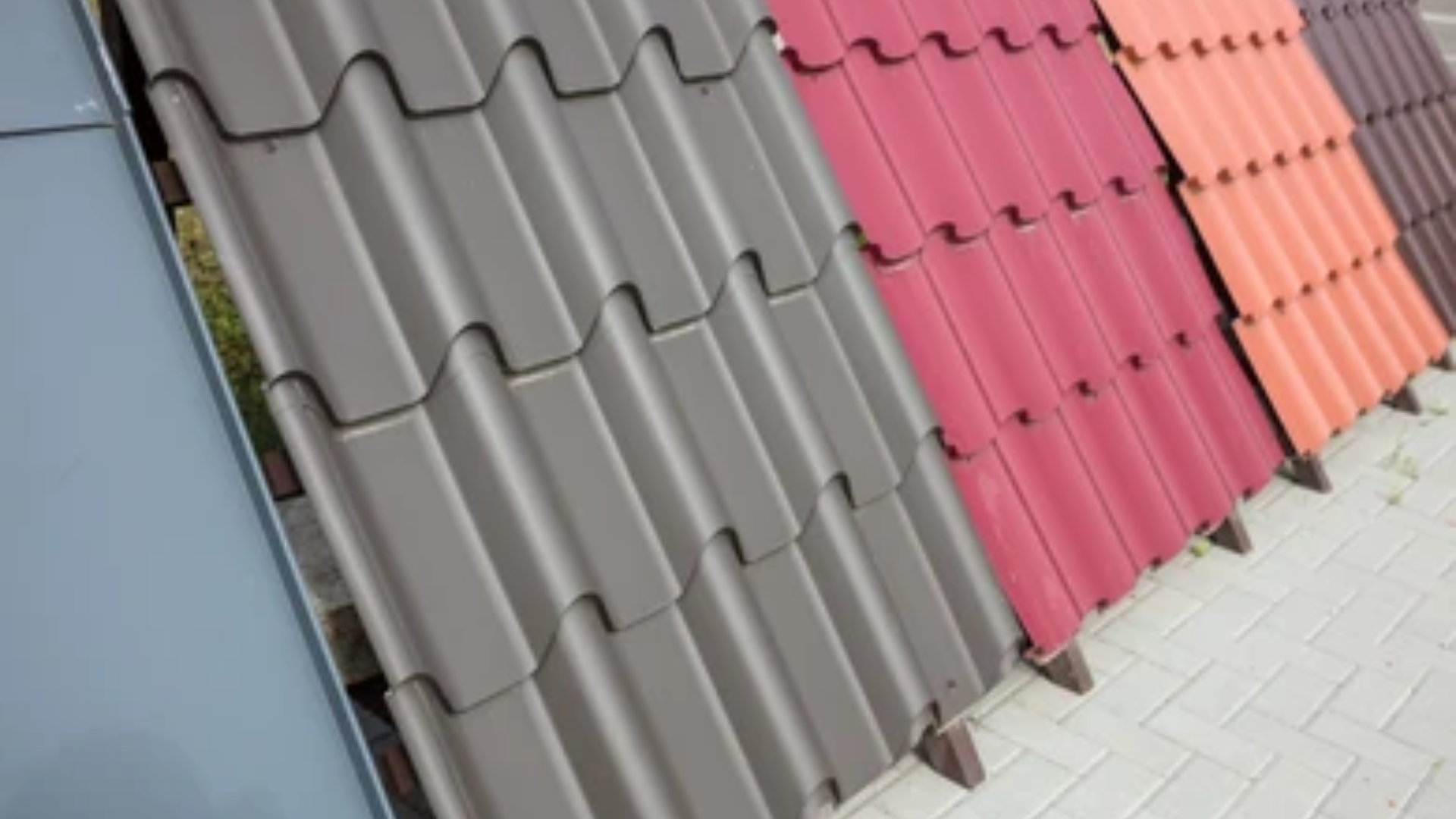 stainless steel SMO 254 pipes