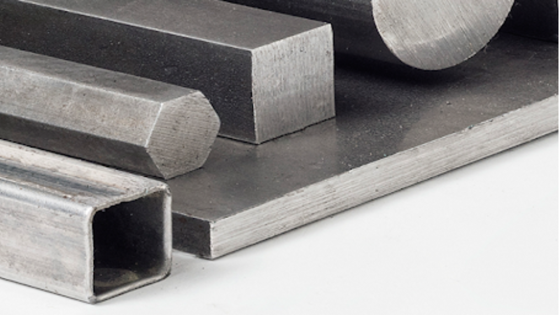 Difference Between Hastelloy C22 and C276