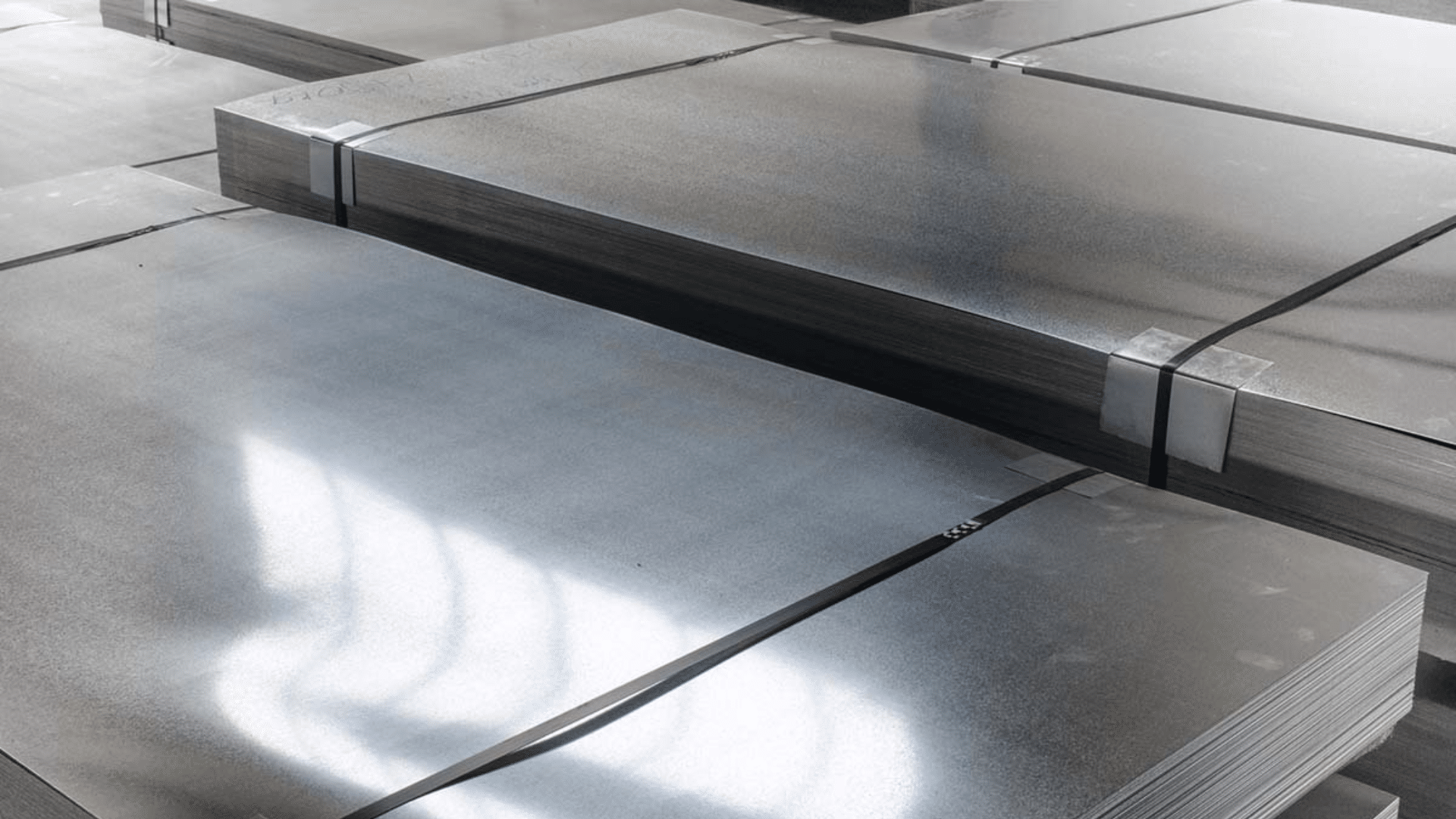 SMO 254 Pipes & Tubes