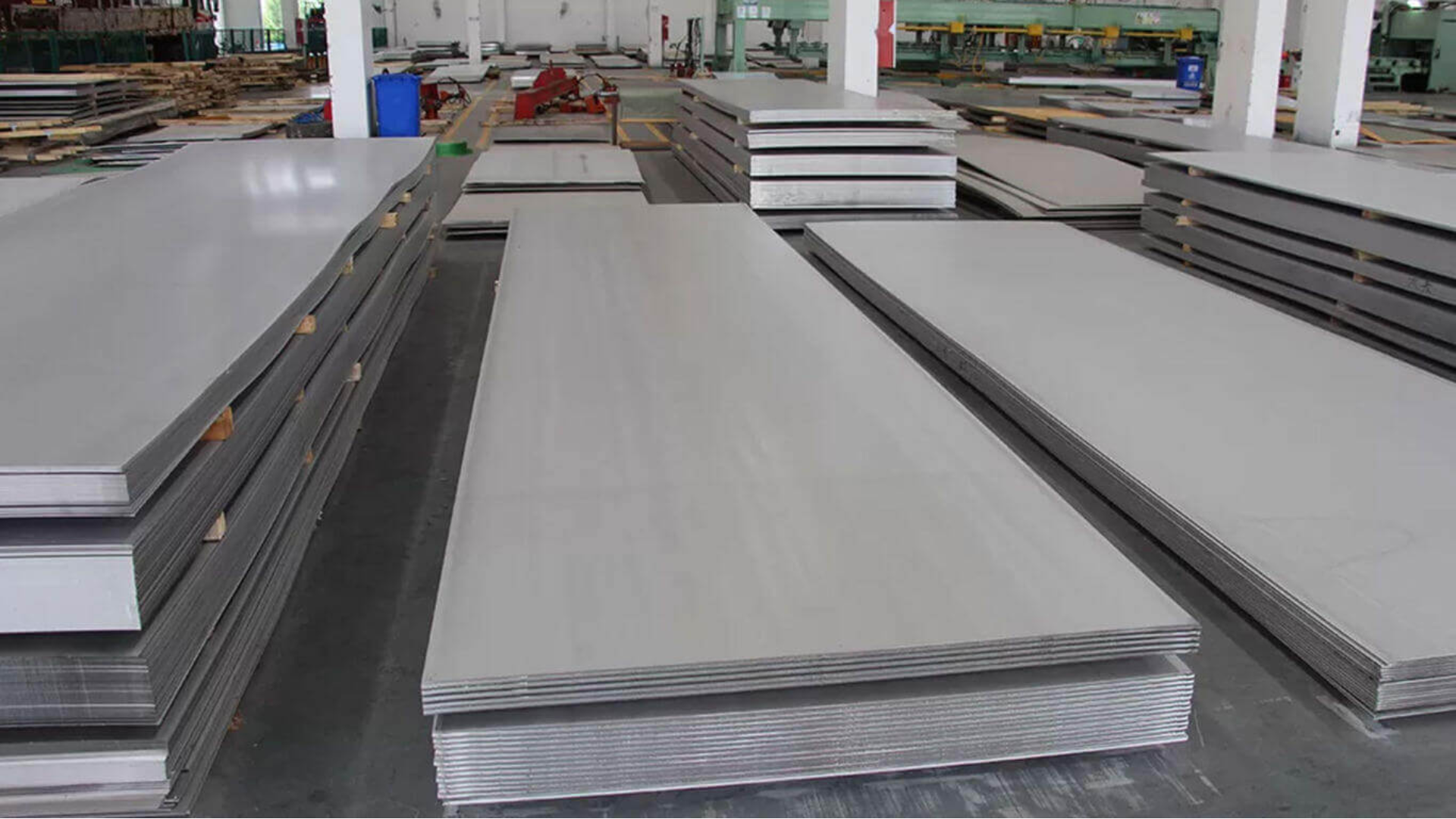 Untitled design - 2022-12-14T180937.279 stainless steel SMO 254 pipes