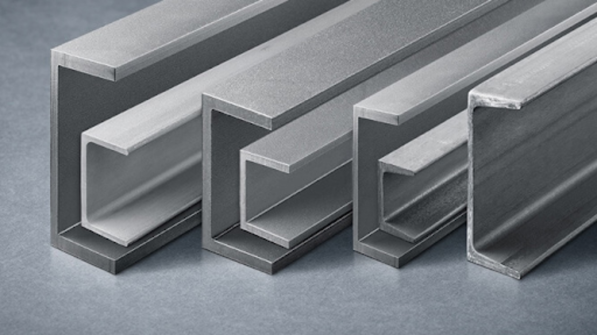 SMO 254 Pipes & Tubes