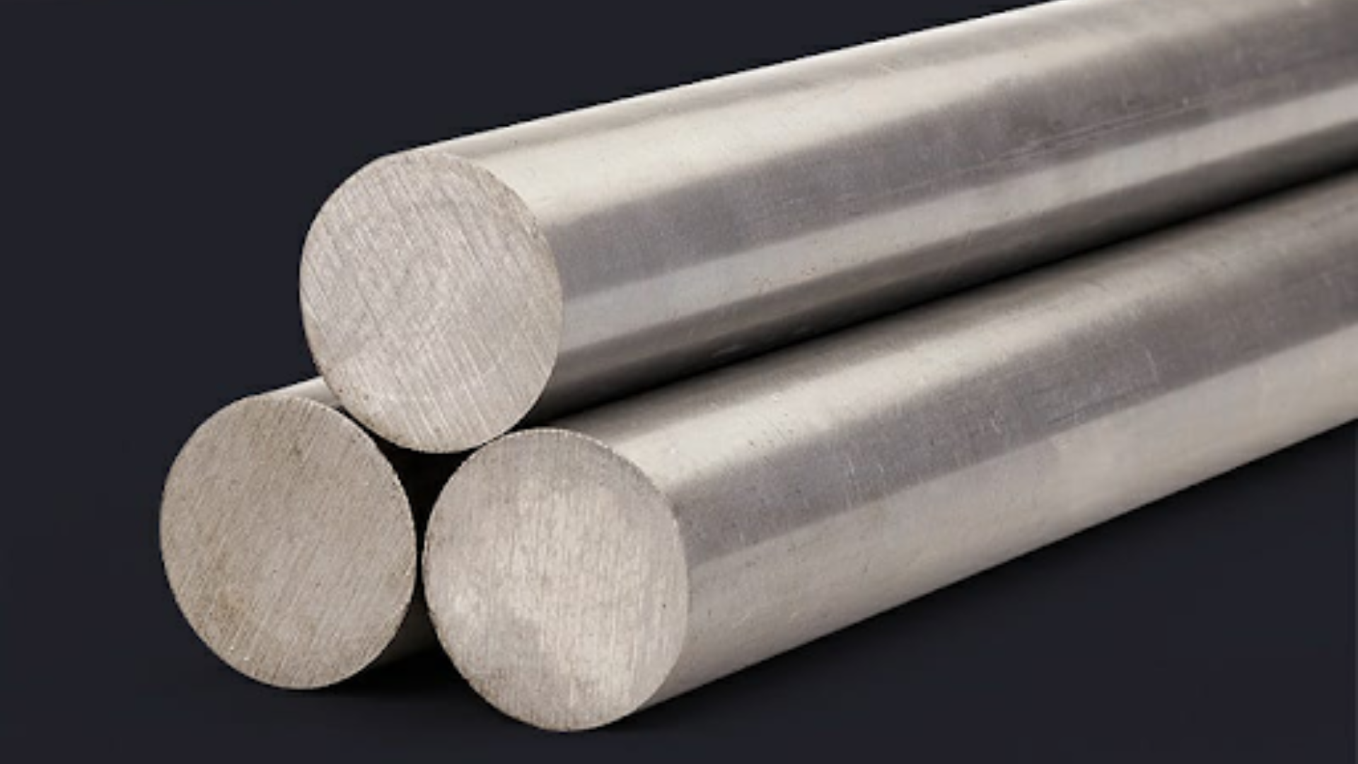 SMO 254 Pipes & Tubes